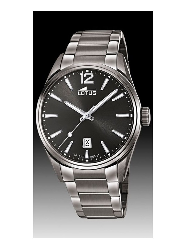 LOTUS 18684/1 LOTUS 18684/1