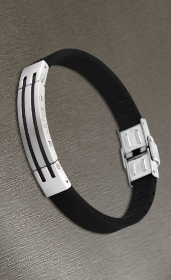 LOTUS STYLE 1521/2/2