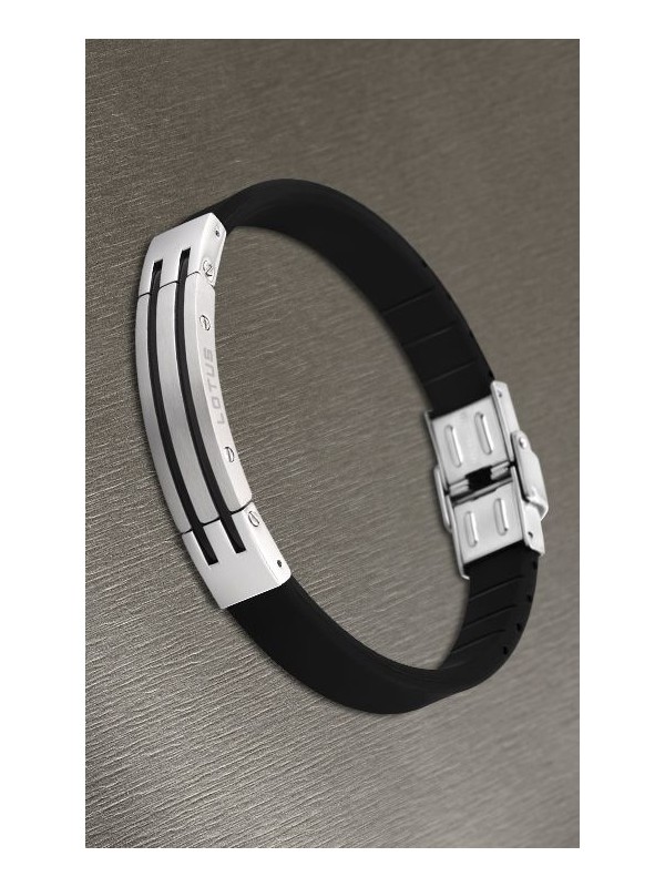 LOTUS STYLE 1521/2/2