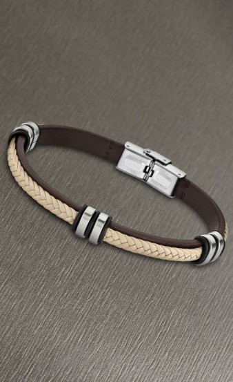 LOTUS STYLE 1829/2/6