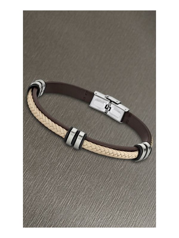 LOTUS STYLE 1829/2/6