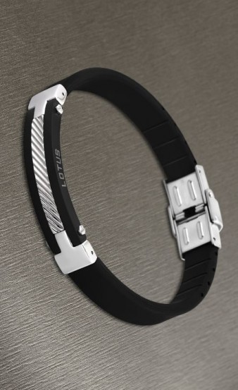 LOTUS STYLE 1522/2/2