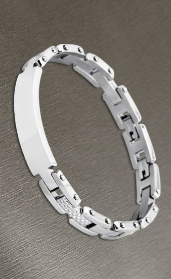 LOTUS STYLE 1578/2/1