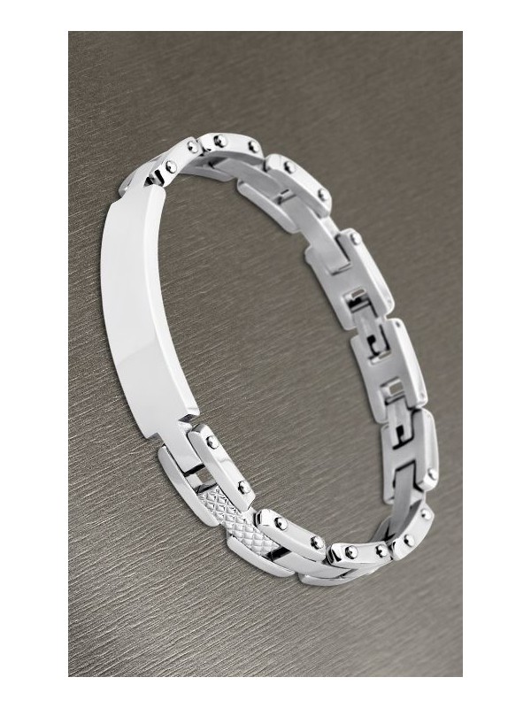 LOTUS STYLE 1578/2/1