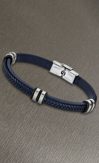 LOTUS STYLE 1829/2/5