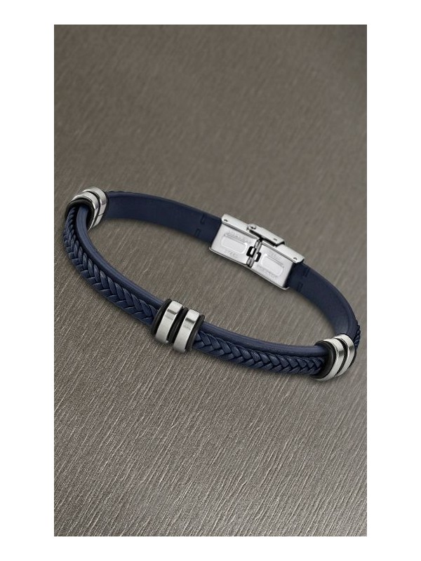 LOTUS STYLE 1829/2/5