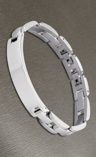 LOTUS STYLE 1511/2/1