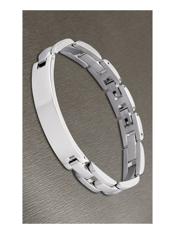 LOTUS STYLE 1511/2/1