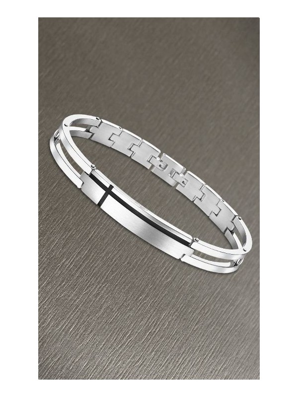 LOTUS STYLE 1969/2/1