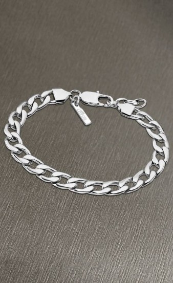 LOTUS STYLE 1934/2/1