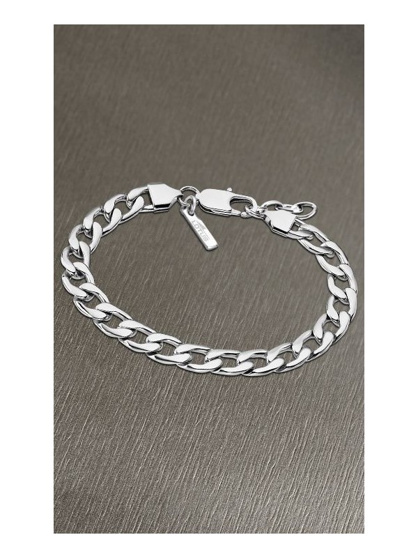 LOTUS STYLE 1934/2/1