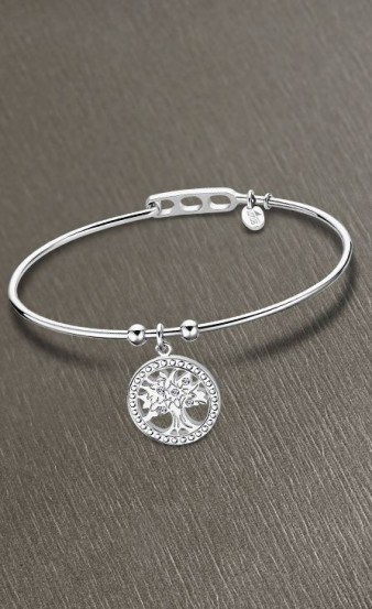 LOTUS STYLE 2015/2/3