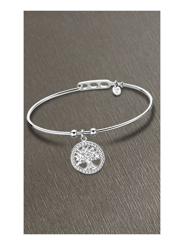 LOTUS STYLE 2015/2/3