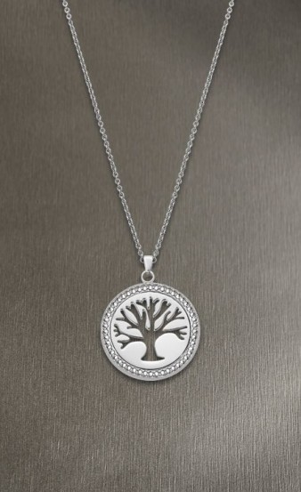 LOTUS STYLE 1869/1/1