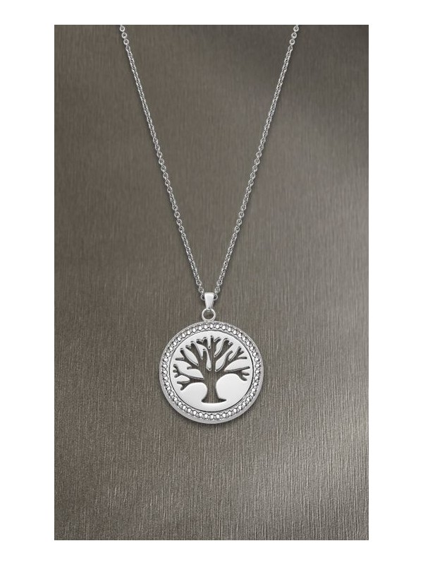 LOTUS STYLE 1869/1/1