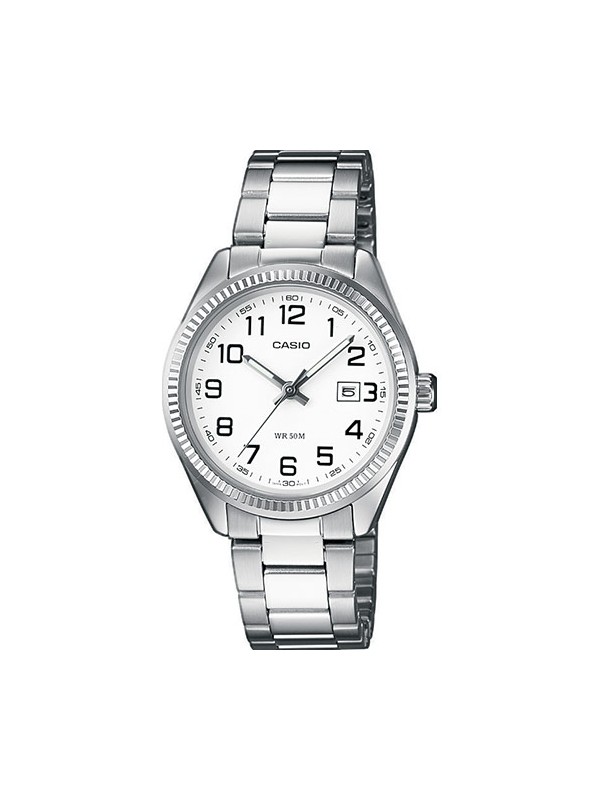 CASIO LTP-1302PD-7BVEF