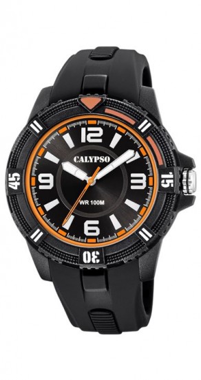CALYPSO 5759/4