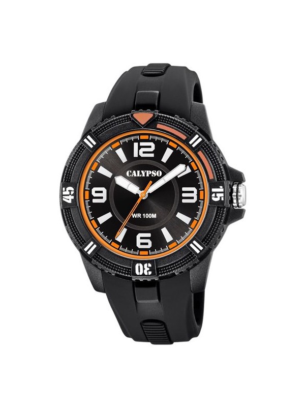 CALYPSO 5759/4 CALYPSO 5759/4