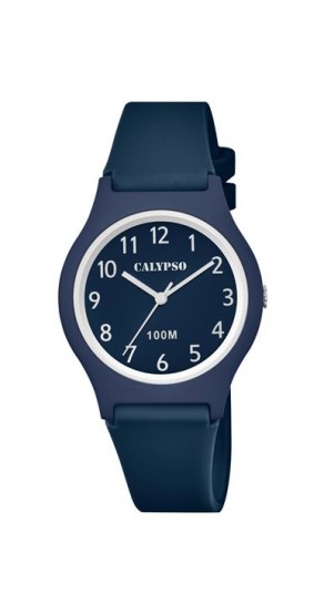 CALYPSO 5798/4