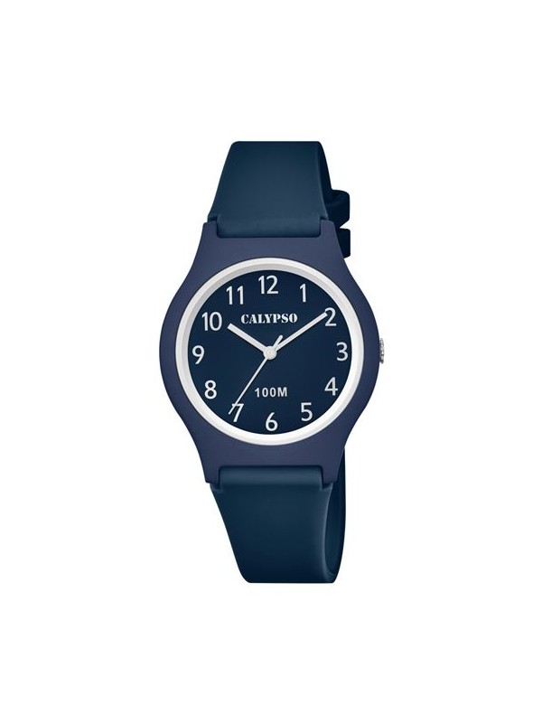 CALYPSO 5798/4 CALYPSO 5798/4