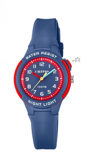 CALYPSO 6069/5
