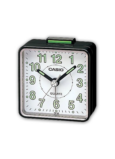 CASIO TQ-140-1BEF