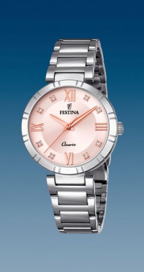 FESTINA 16936/C
