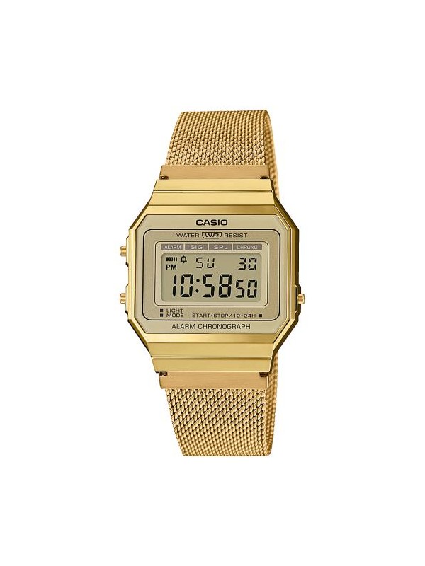 CASIO A700WEMG-9AEF CASIO A700WEMG-9AEF
