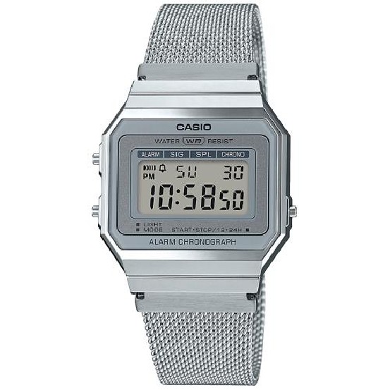 CASIO A700WEM-7AEF
