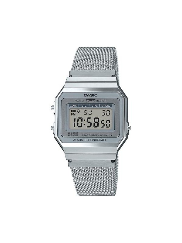 CASIO A700WEM-7AEF