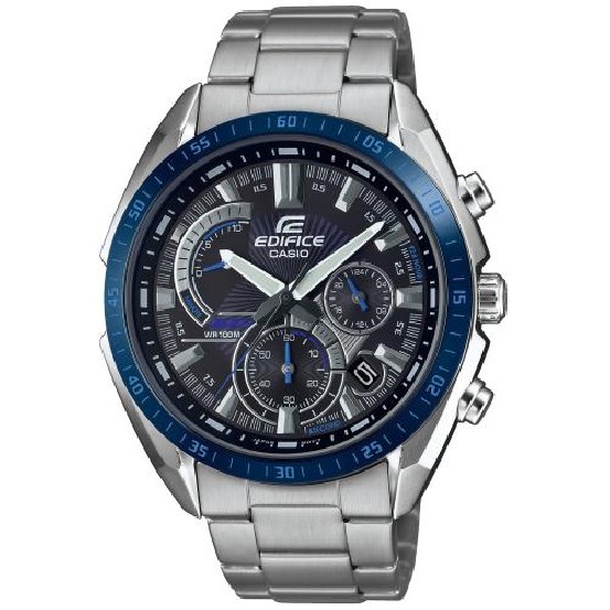 CASIO EFR-570DB-1BVUEF