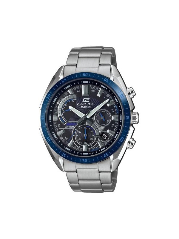 CASIO EFR-570DB-1BVUEF