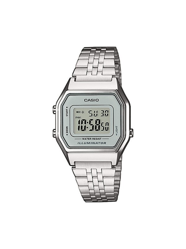 CASIO LA680WEA-7EF CASIO LA680WEA-7EF