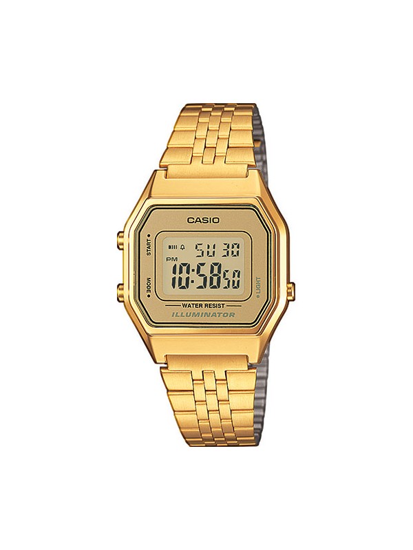 CASIO LA680WEGA-9ER CASIO LA680WEGA-9ER