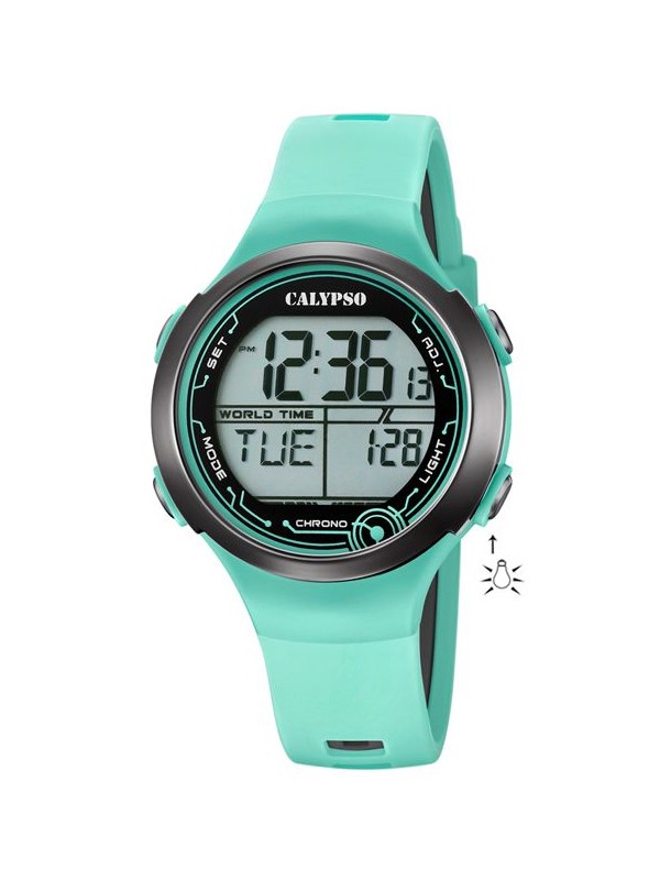 CALYPSO 5799/4 CALYPSO 5799/4