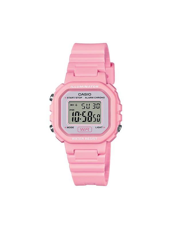CASIO LA-20WH-4A1EF