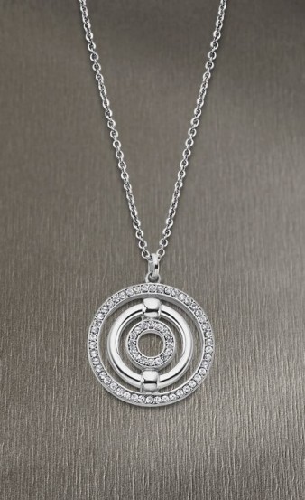 LOTUS STYLE 1950/1/1