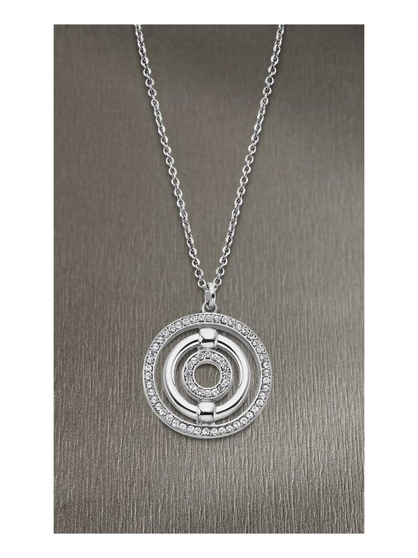 LOTUS STYLE 1950/1/1