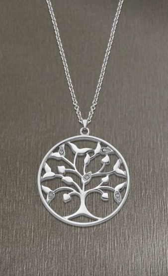 LOTUS STYLE 2084/1/1