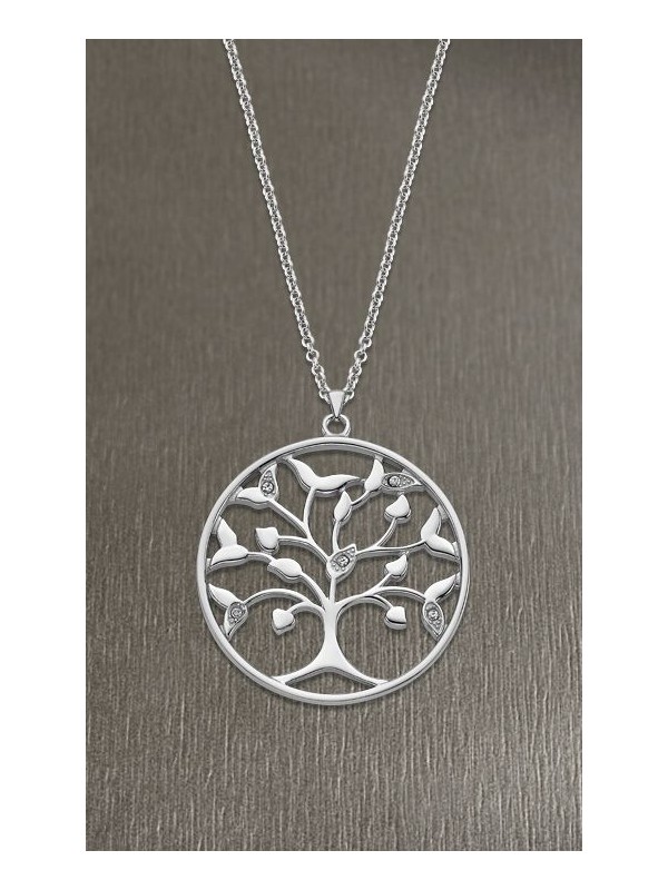 LOTUS STYLE 2084/1/1