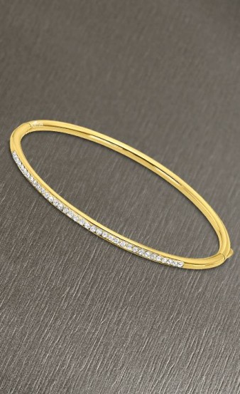 LOTUS STYLE 2111/2/2