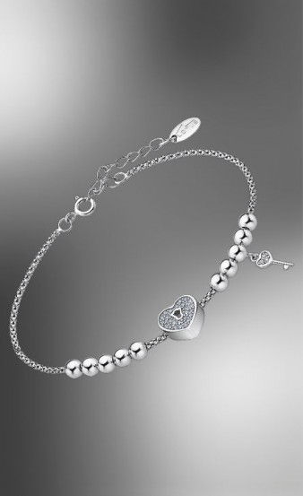 LOTUS SILVER 1985/2/1