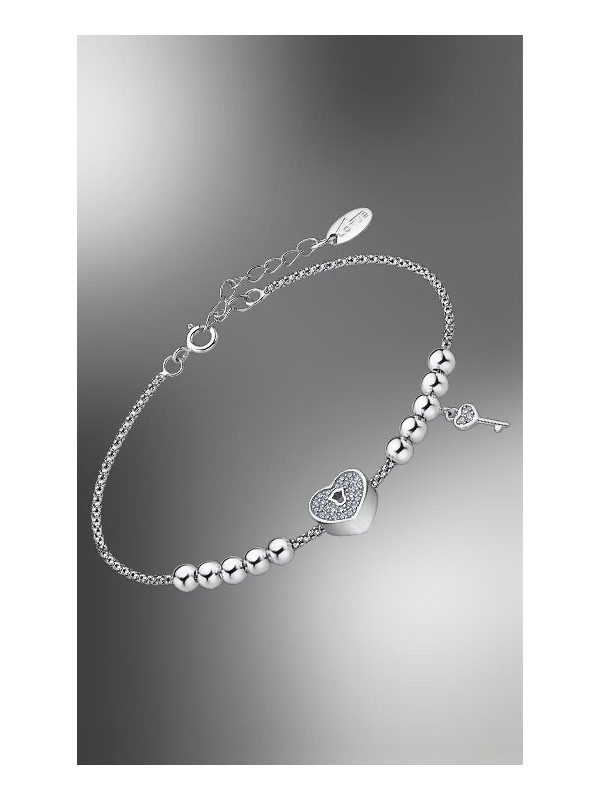 LOTUS SILVER 1985/2/1