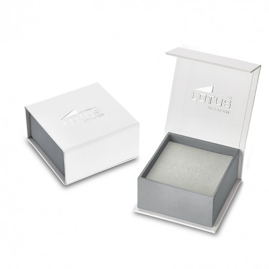 LOTUS SILVER 1985/2/1 2