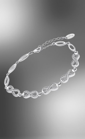 LOTUS SILVER 1871/2/1