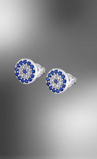 LOTUS SILVER1969/4/1