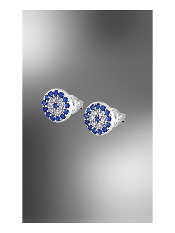 LOTUS SILVER1969/4/1