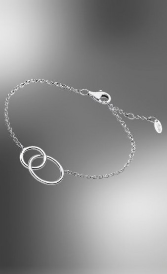 LOTUS SILVER 1793/2/1