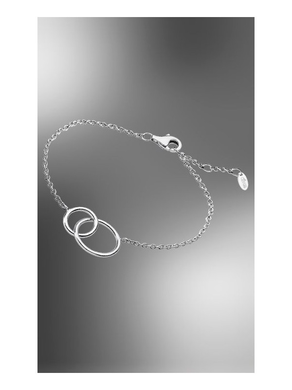 LOTUS SILVER 1793/2/1