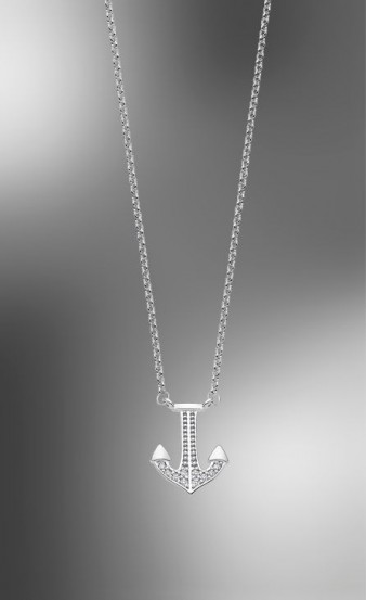 LOTUS SILVER 1855/1/1